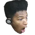 OOOH
