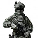 Tarkov