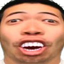 PogTeeth