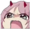 ZeroTwoMad ZeroTwoMad