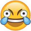 FUNNY FUNNY