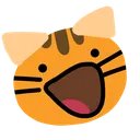 TabbyPOG TabbyPOG