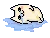 lazycrypoolplz