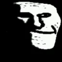 trollmisery