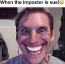 sus sus