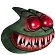 1_