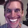 JermaSus