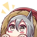peekRed