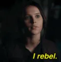 Rebel