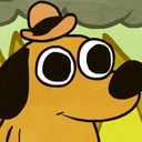 :itsok: