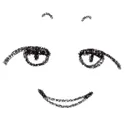 Red Sus Discord Emoji