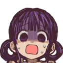 aoi_scared