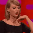 TayHairFlip TayHairFlip