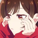 chizuru69