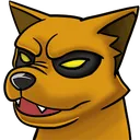 dogdisgust dogdisgust