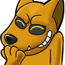 doglaugh doglaugh