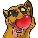 dogluv dogluv