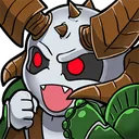 MarauderHype MarauderHype