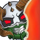 MarauderLurk MarauderLurk