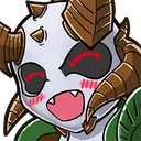 MarauderAyayaya MarauderAyayaya