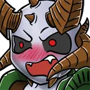 MarauderEmbarassed MarauderEmbarassed
