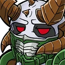 MarauderBruh MarauderBruh