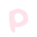 p_letter