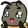 djbeesWow