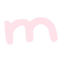 m_letter