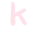 k_letter
