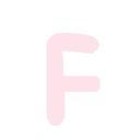 f_letter