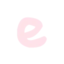 e_letter