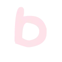 b_letter
