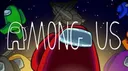 Among_Us450x253 Discord Emoji