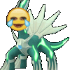 dialgSOBS
