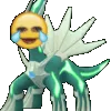 dialgSOBS dialgSOBS