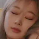 GiselleSleep GiselleSleep