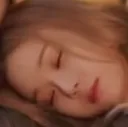 WinterSleep Discord Emoji
