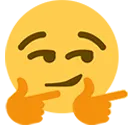 smirking_you