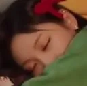 NingBedge NingBedge