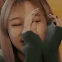 aGiselleHeart aGiselleHeart