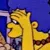 marge