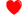 Redheart redheart Discord Emoji