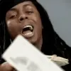 MakeItRain