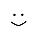 downloadremovebgpreview