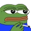 ciggypepo