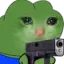 sadgunpepo sadgunpepo