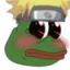 narutopepo