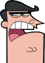 dinkleberg