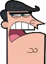 dinkleberg